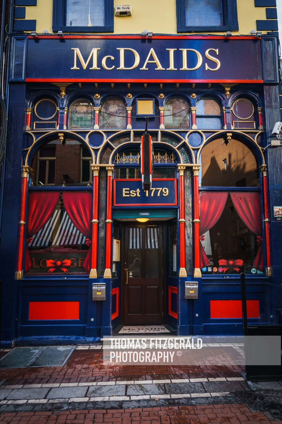 Dublin-Pubs-_DSC0984.jpg