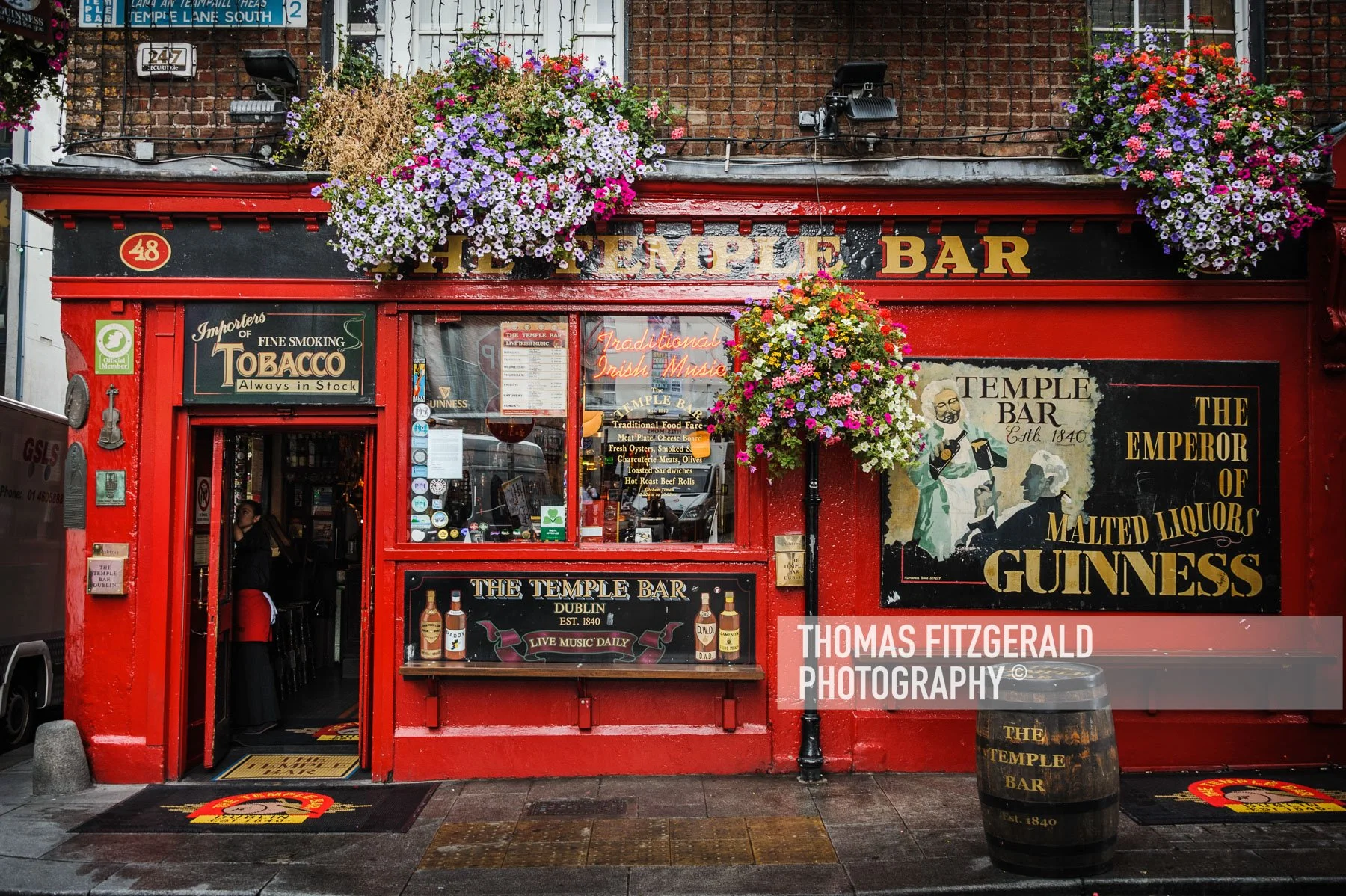 Dublin-Pubs-_DSC4055.jpg
