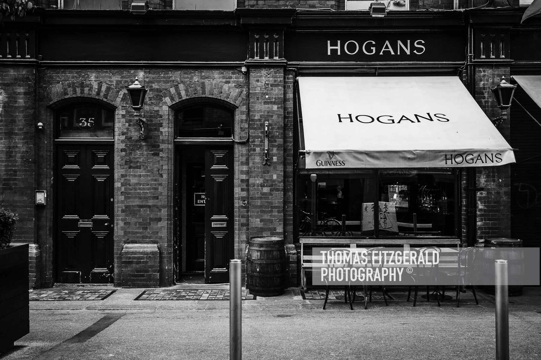 Dublin-Pubs-DSCF3376-2.jpg