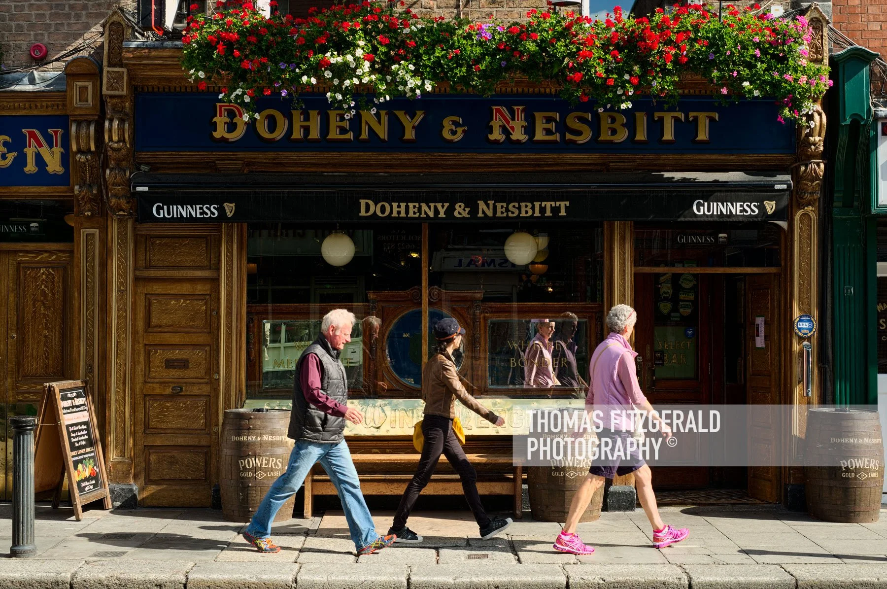 Dublin-Pubs-DSCF8711_v1.jpg