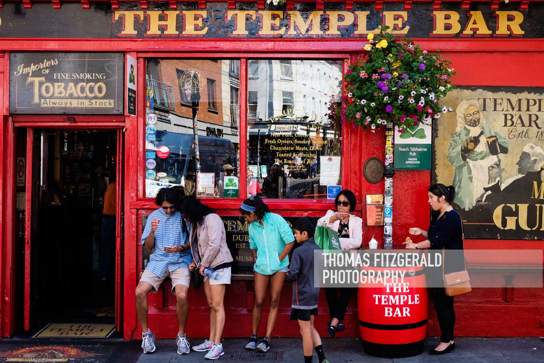 Dublin-Pubs-_DSF6518.jpg