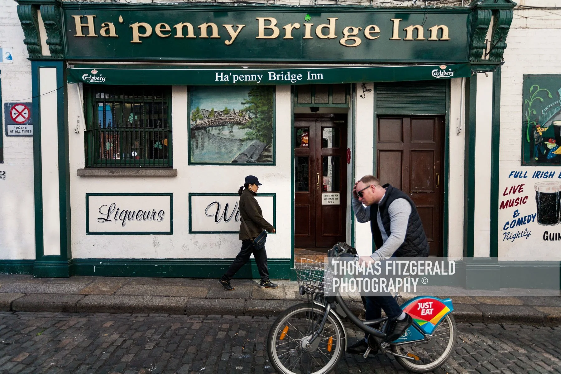Dublin-Pubs-_MG_6803.jpg