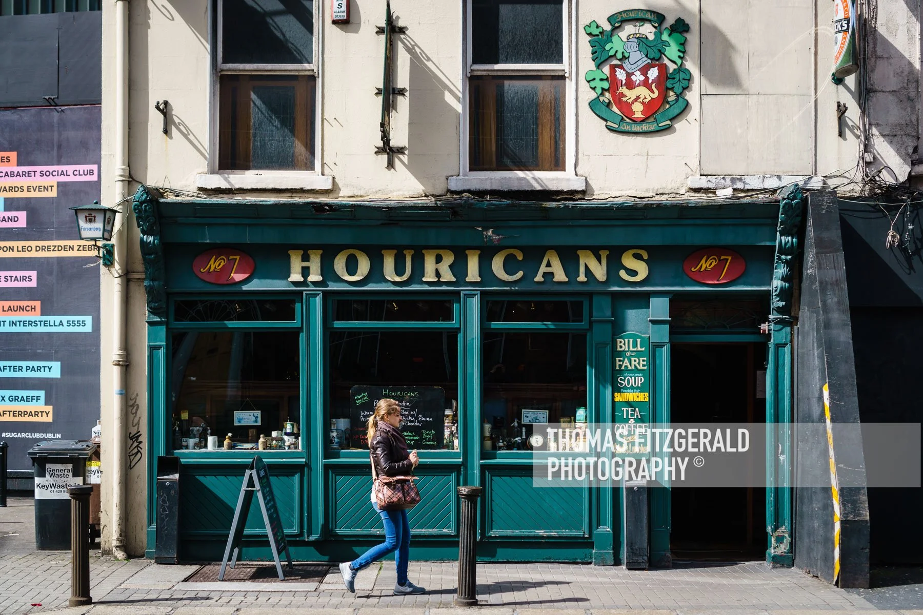 Dublin-Pubs-DSC03159.jpg