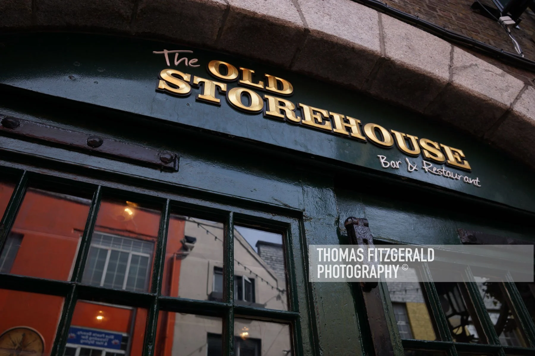 Dublin-Pubs-DSC03283.jpg