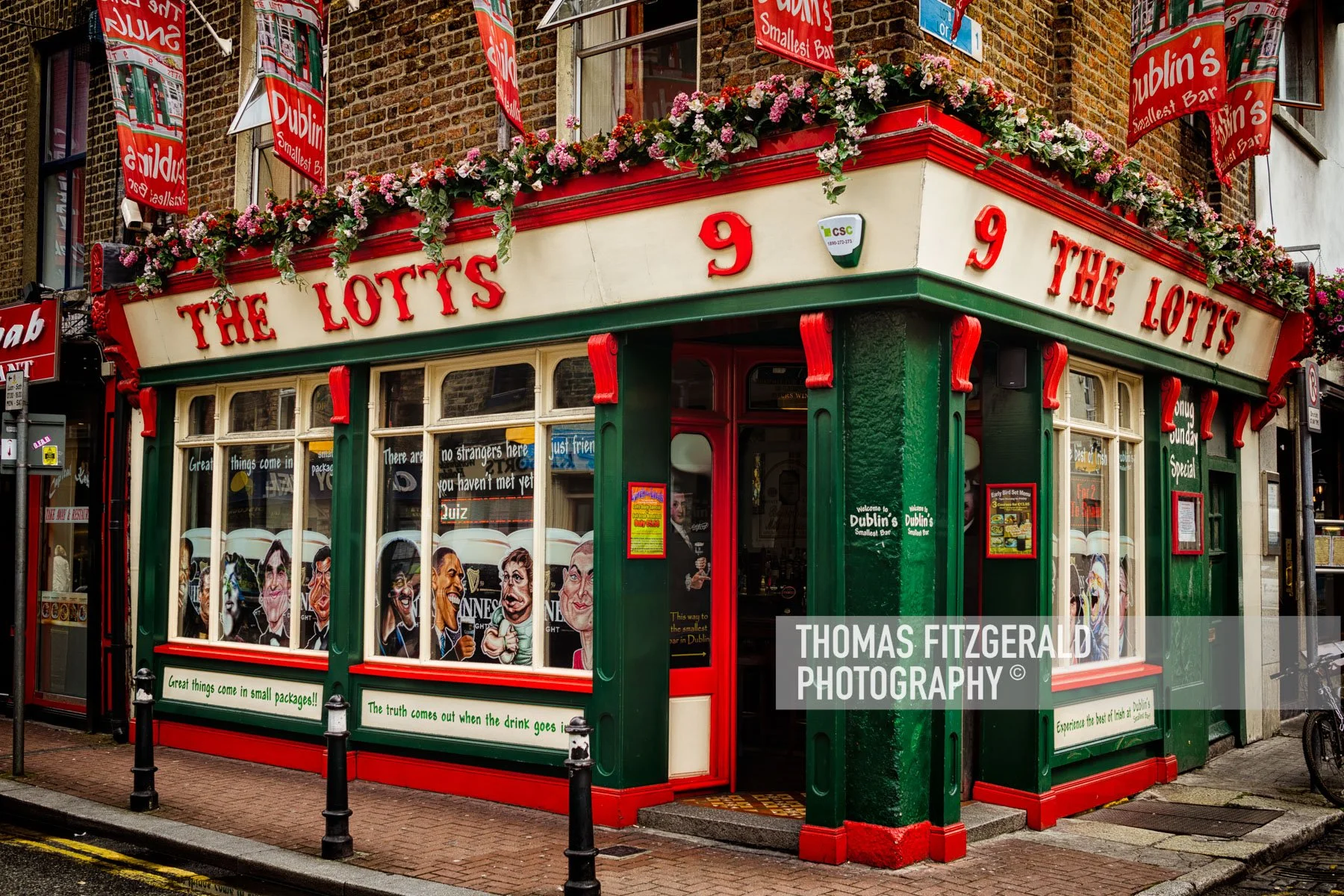 Dublin-Pubs-_DSC0464-Edit.jpg