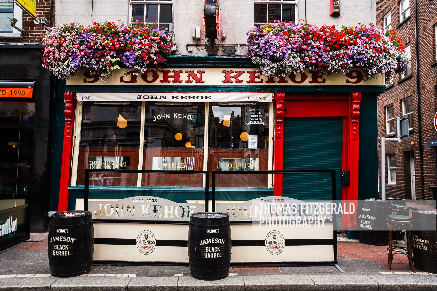 Dublin-Pubs-_MG_6301.jpg