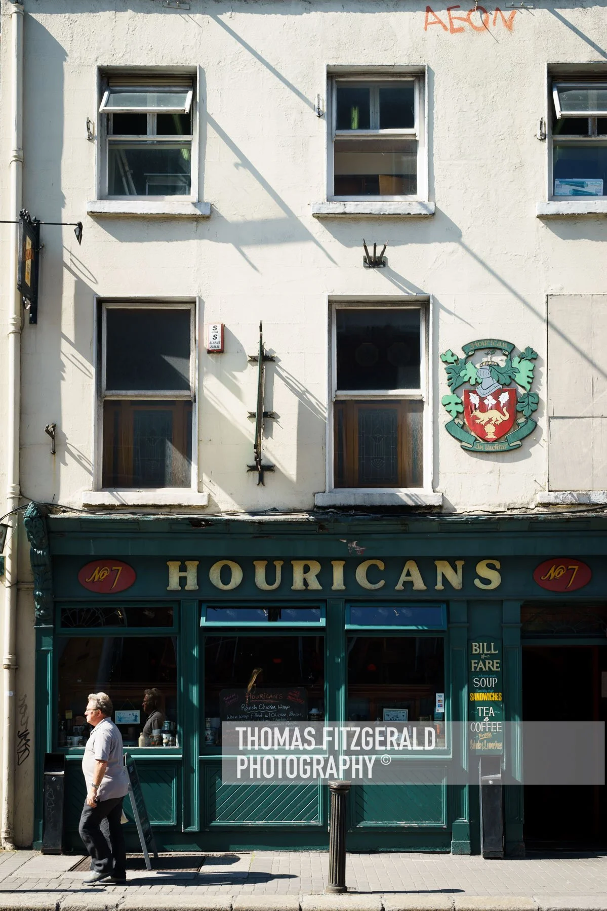 Dublin-Pubs-DSC04260.jpg