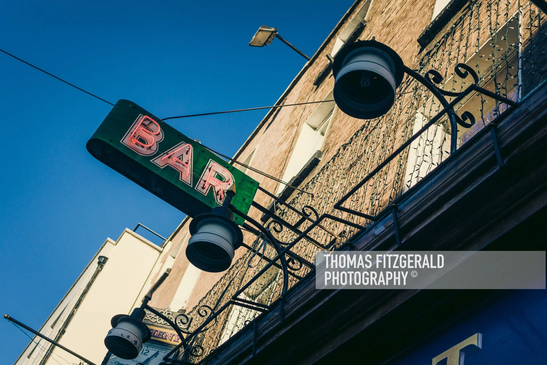 Dublin-Pubs-_DSC9240.jpg
