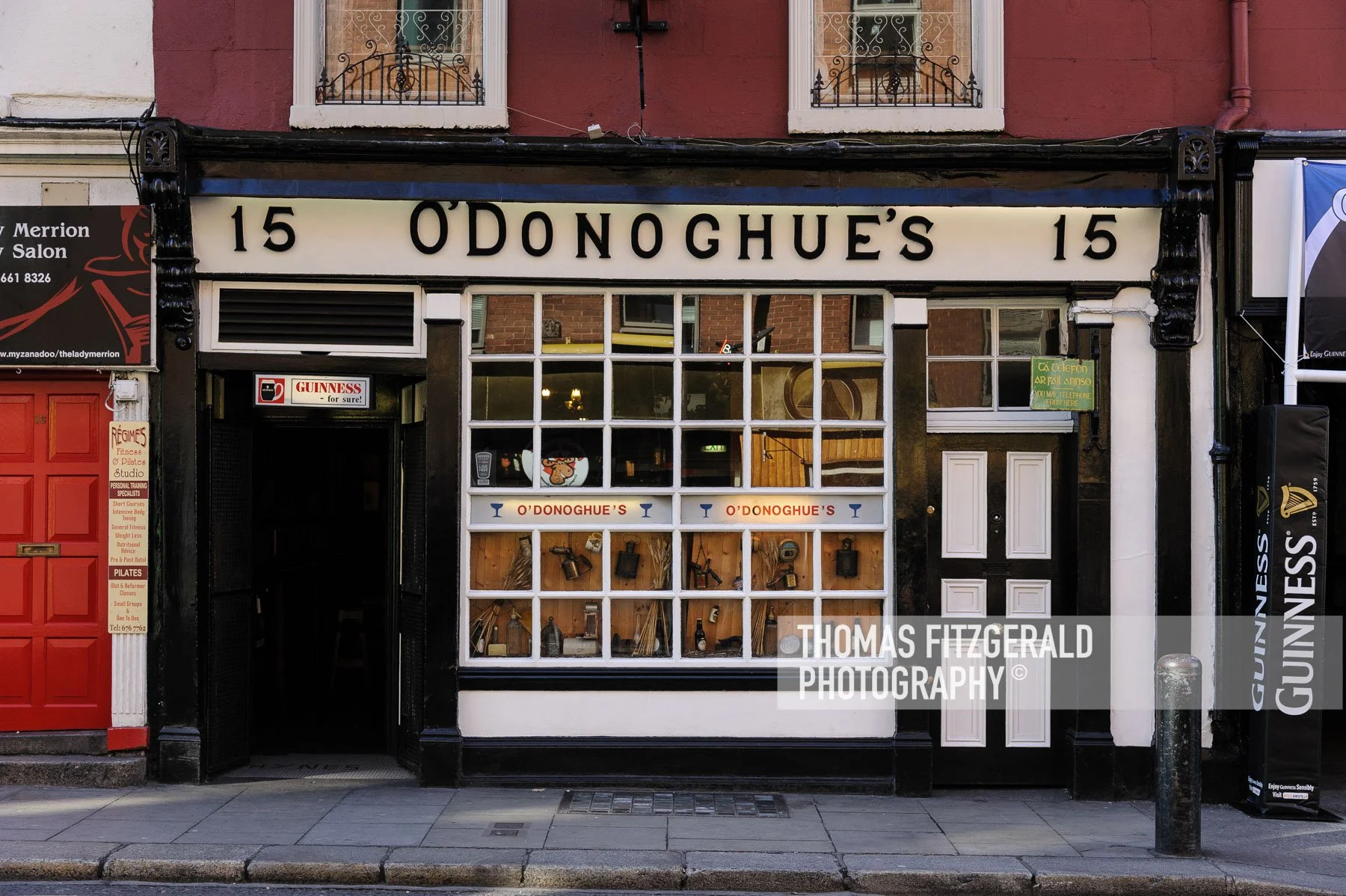 Dublin-Pubs-DSC_9414.jpg