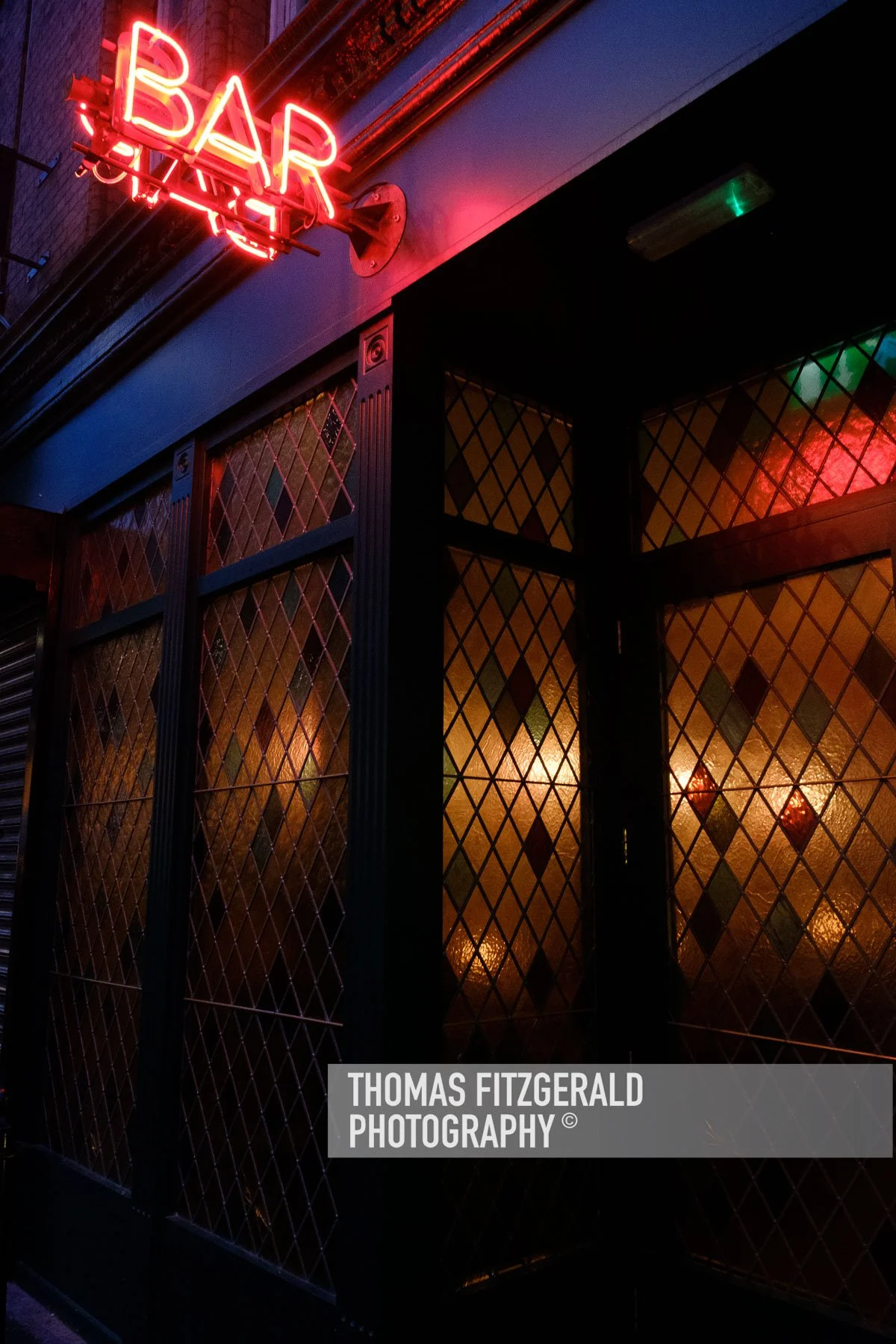 Dublin-Pubs-_DSF4424.jpg