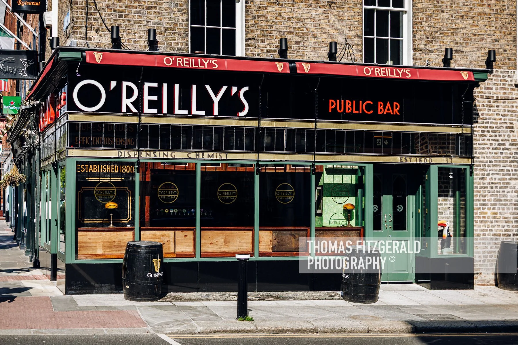 Dublin-Pubs-0F9A5685.jpg