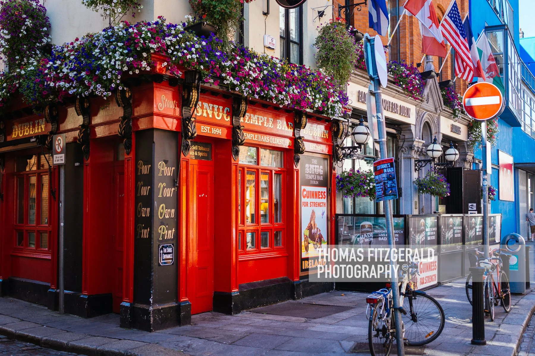 Dublin-Pubs-_DSC1973.jpg