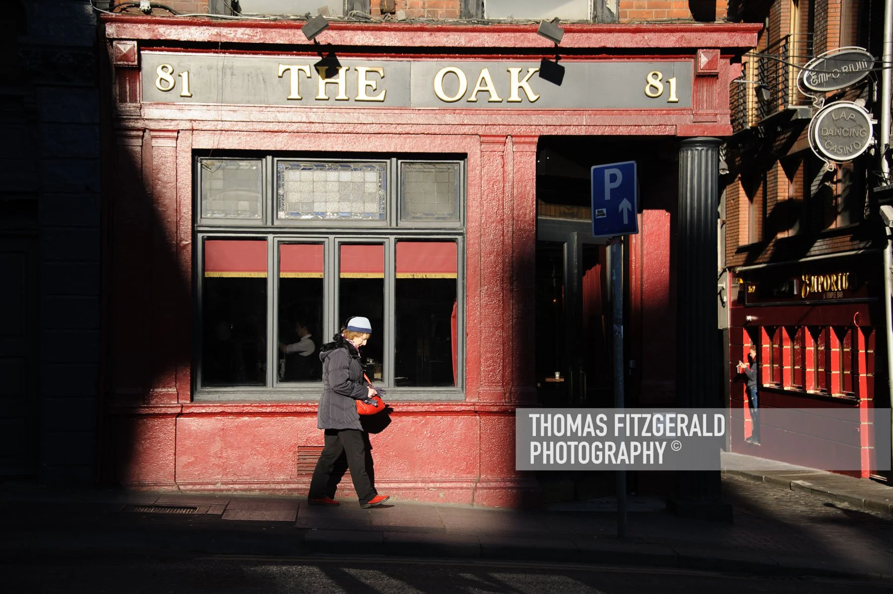 Dublin-Pubs-_DSC5884.jpg
