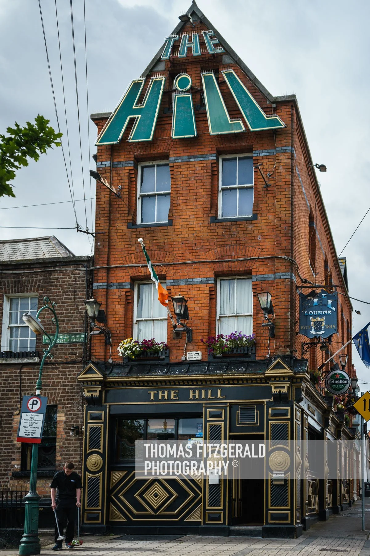 Dublin-Pubs-DSC03809.jpg