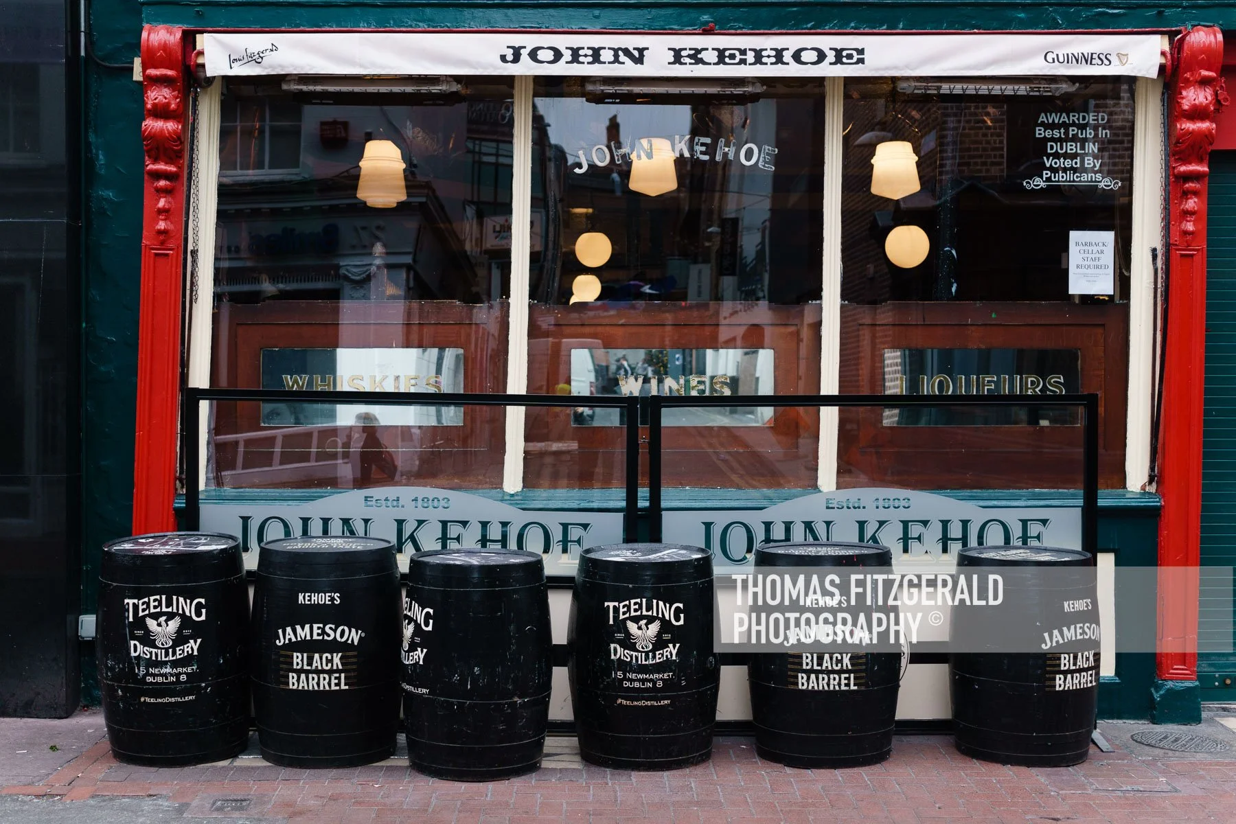 Dublin-Pubs-_DSC2455.jpg