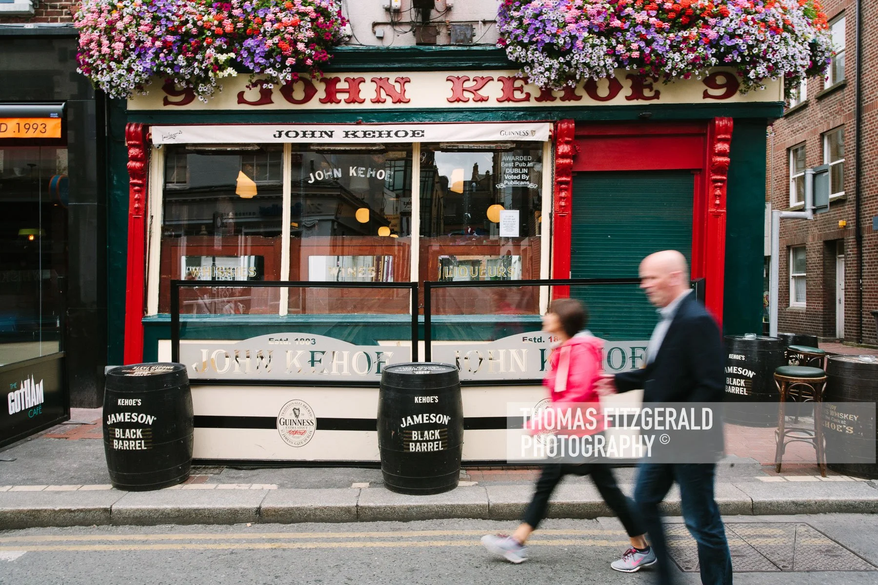 Dublin-Pubs-_MG_6303.jpg