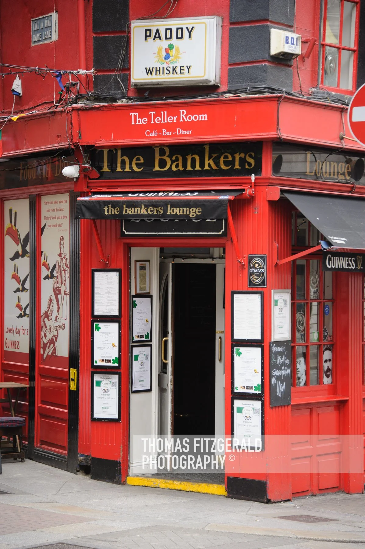 Dublin-Pubs-_DSC3844.jpg