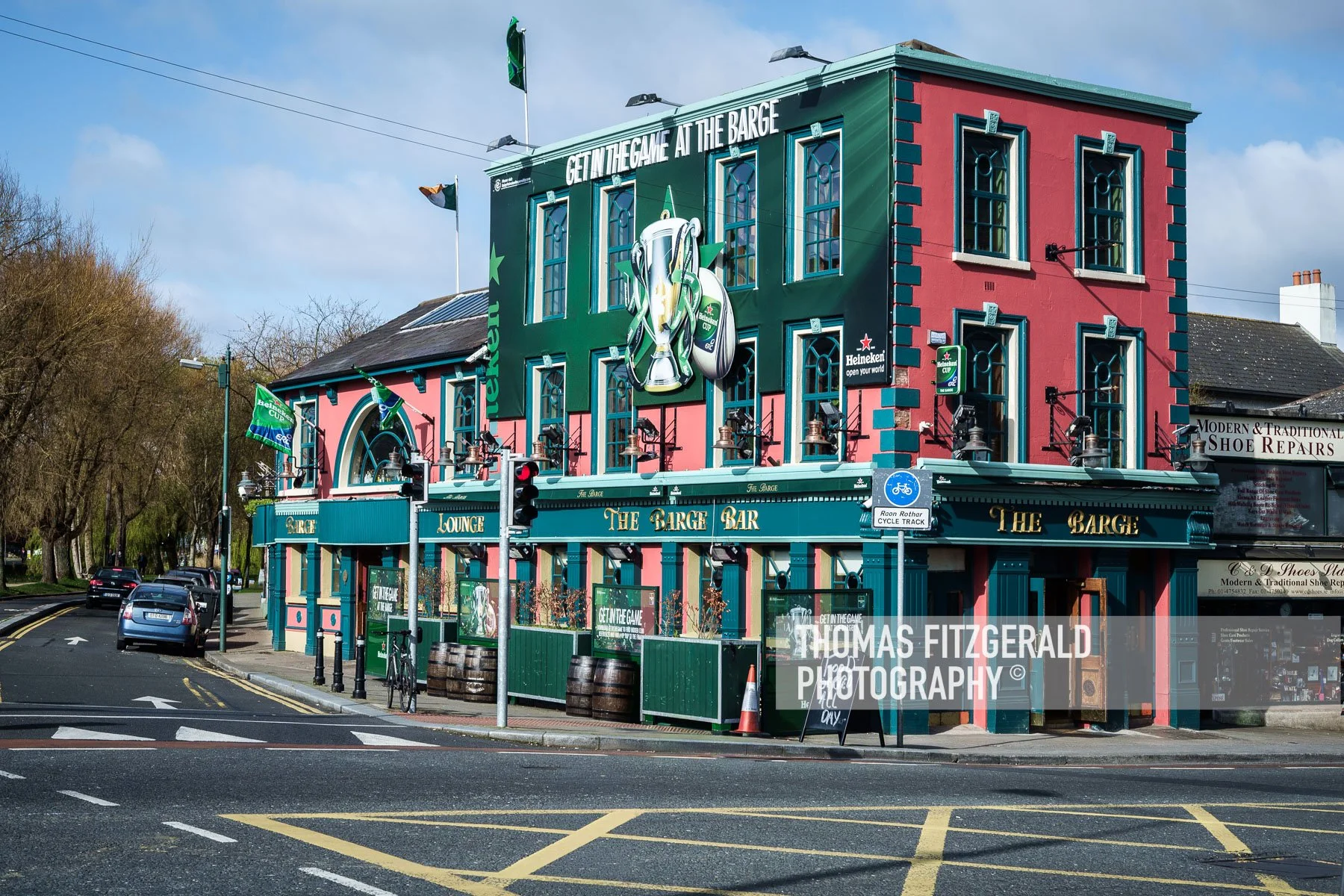 Dublin-Pubs-DSCF7035.jpg