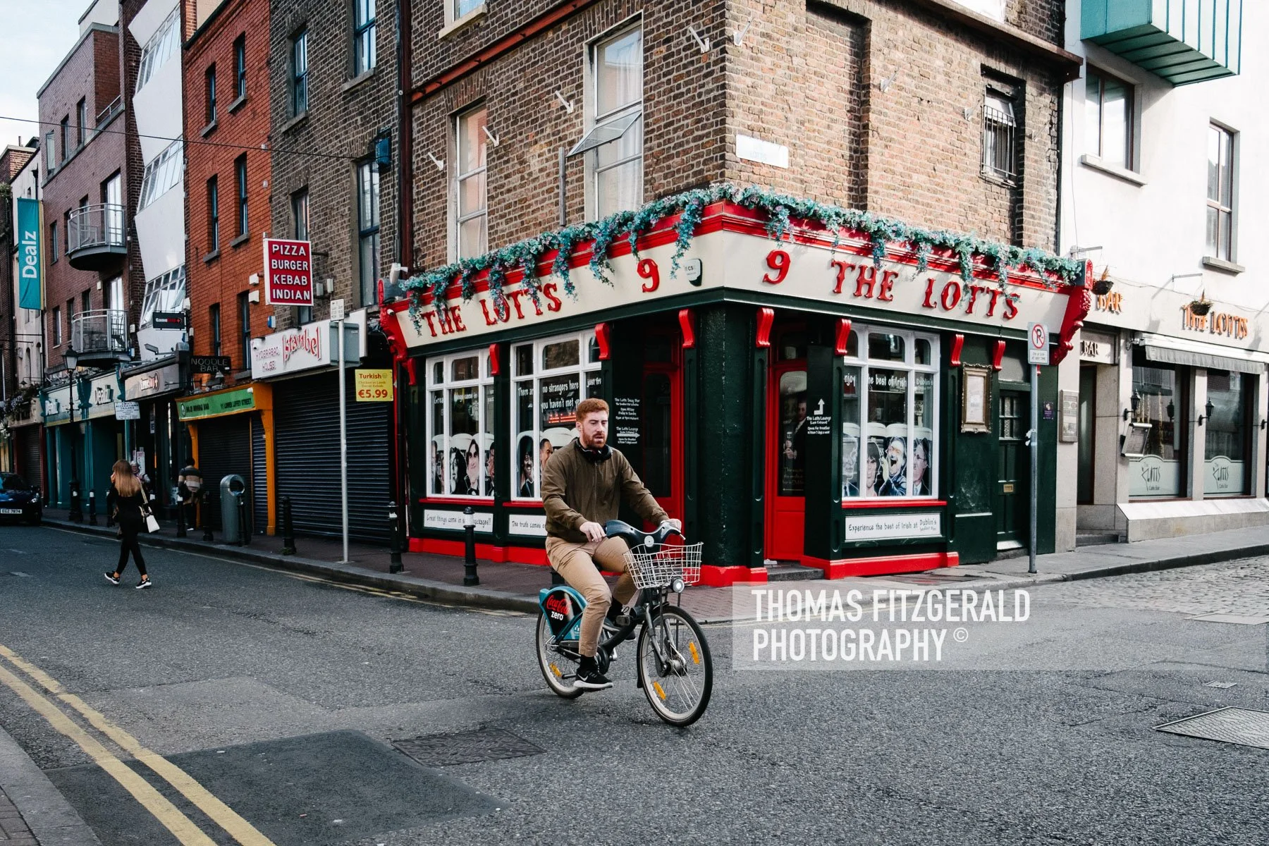 Dublin-Pubs-_DSF1729.jpg