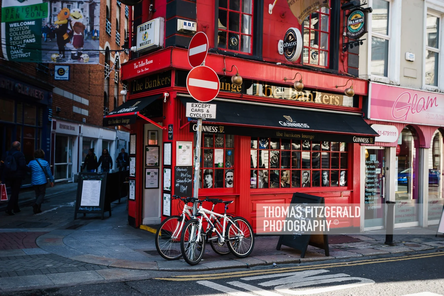 Dublin-Pubs-DSC07935.jpg