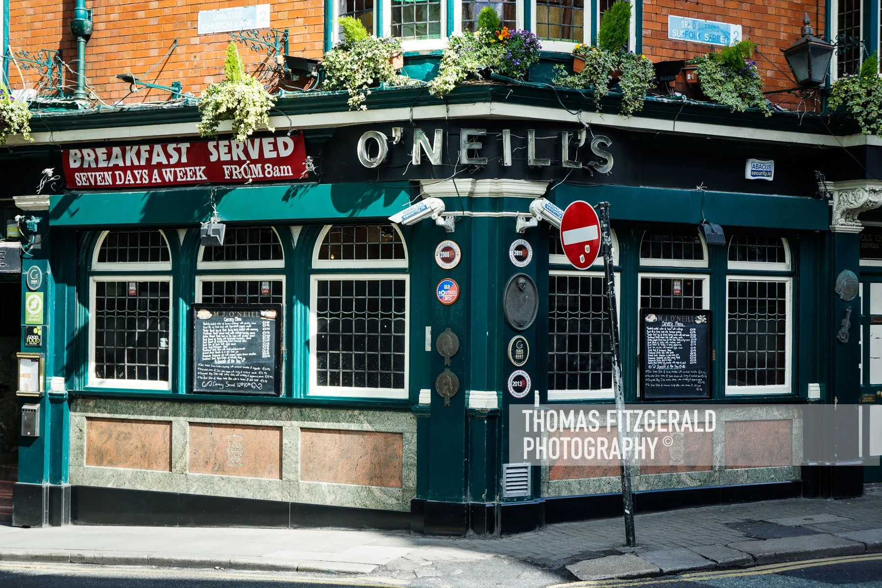 Dublin-Pubs-_DSC0697.jpg