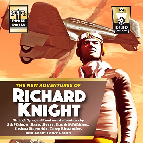 Richard Knight.jpg