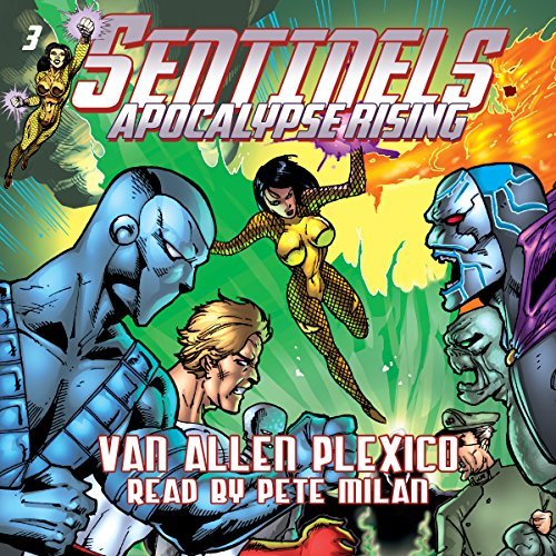 Sentinels 3.jpg