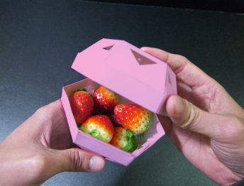 strawberry_packaging_photo-05-4.png