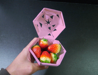 strawberry_packaging_photo-05-3.png