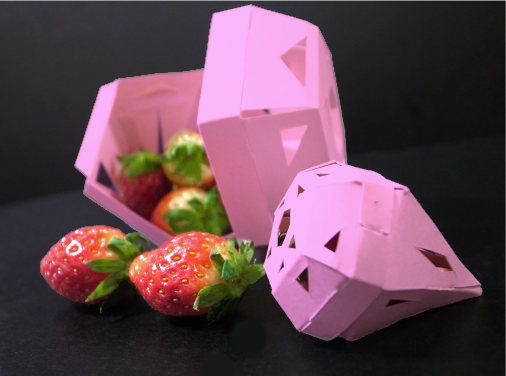 strawberry_packaging_photo-10.png
