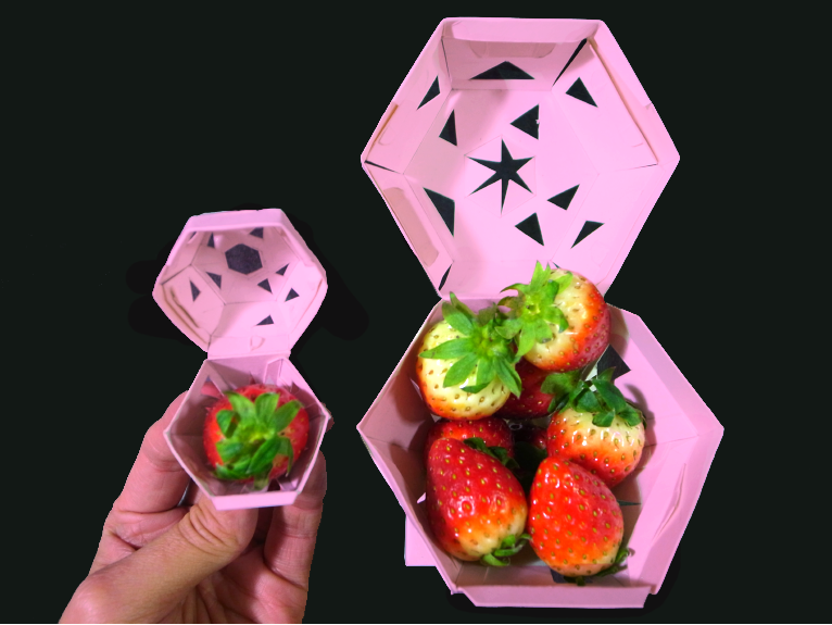 strawberry_packaging_photo-06.png