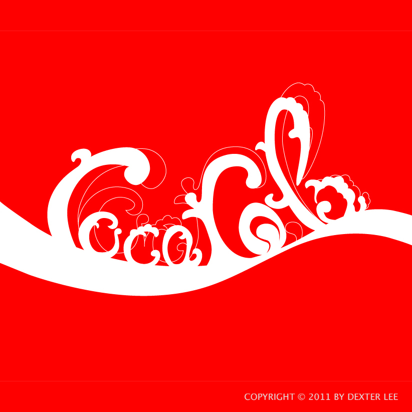 Wave bring coke, coke bring joy!.jpg