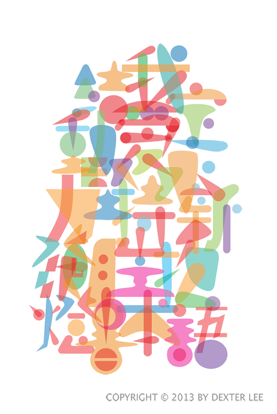 奧斯卡施萊默