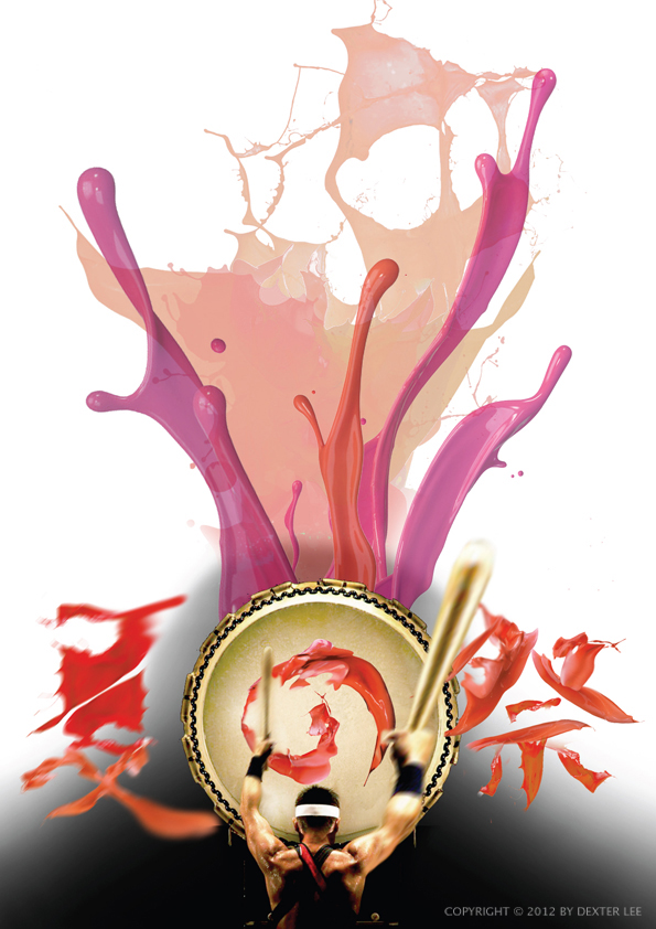 Publication & Typography_(Rhythm)1.jpg