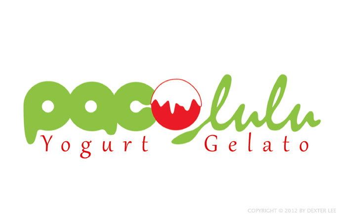 paco lulu_logo.jpg