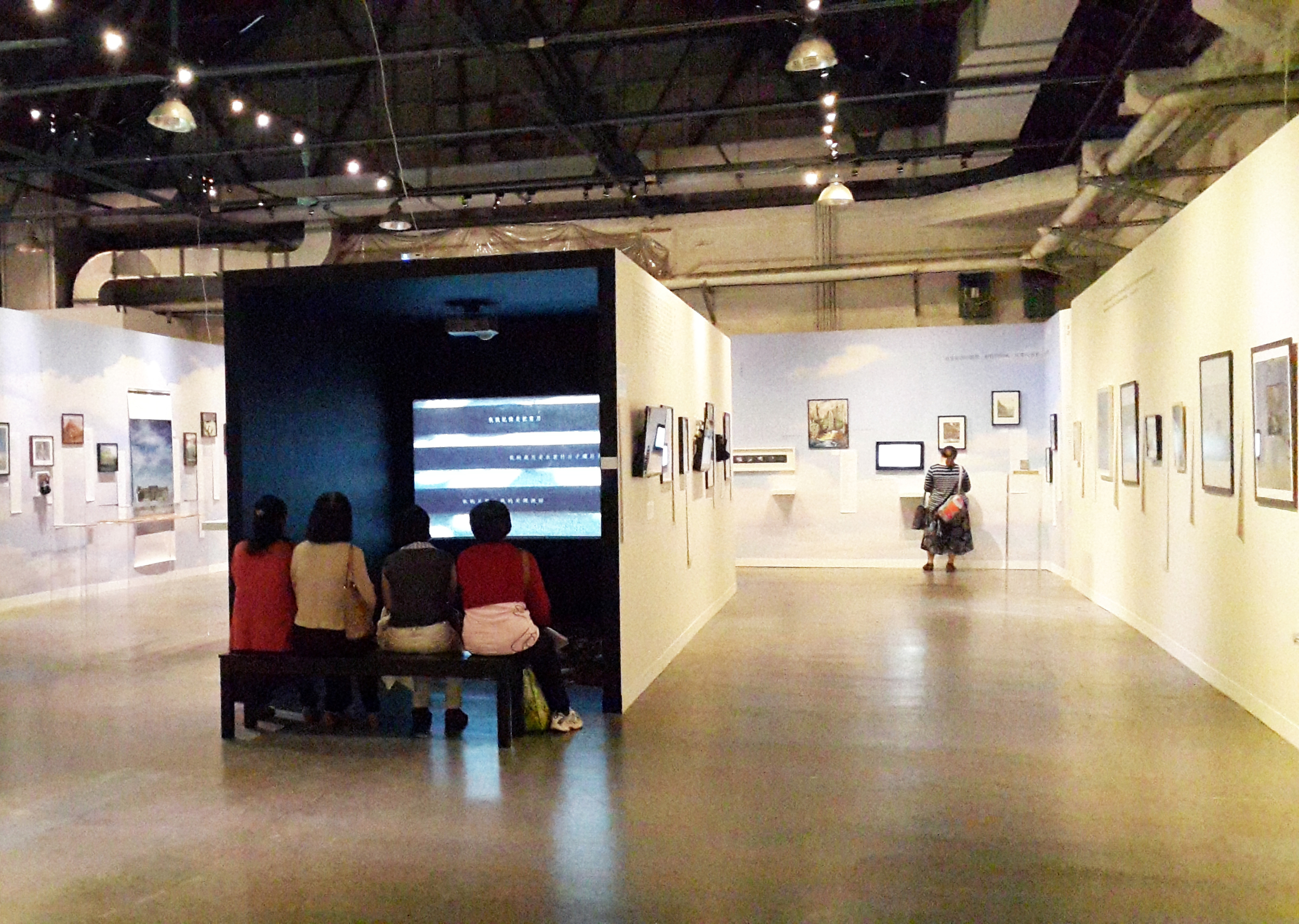20141022_103939.jpg
