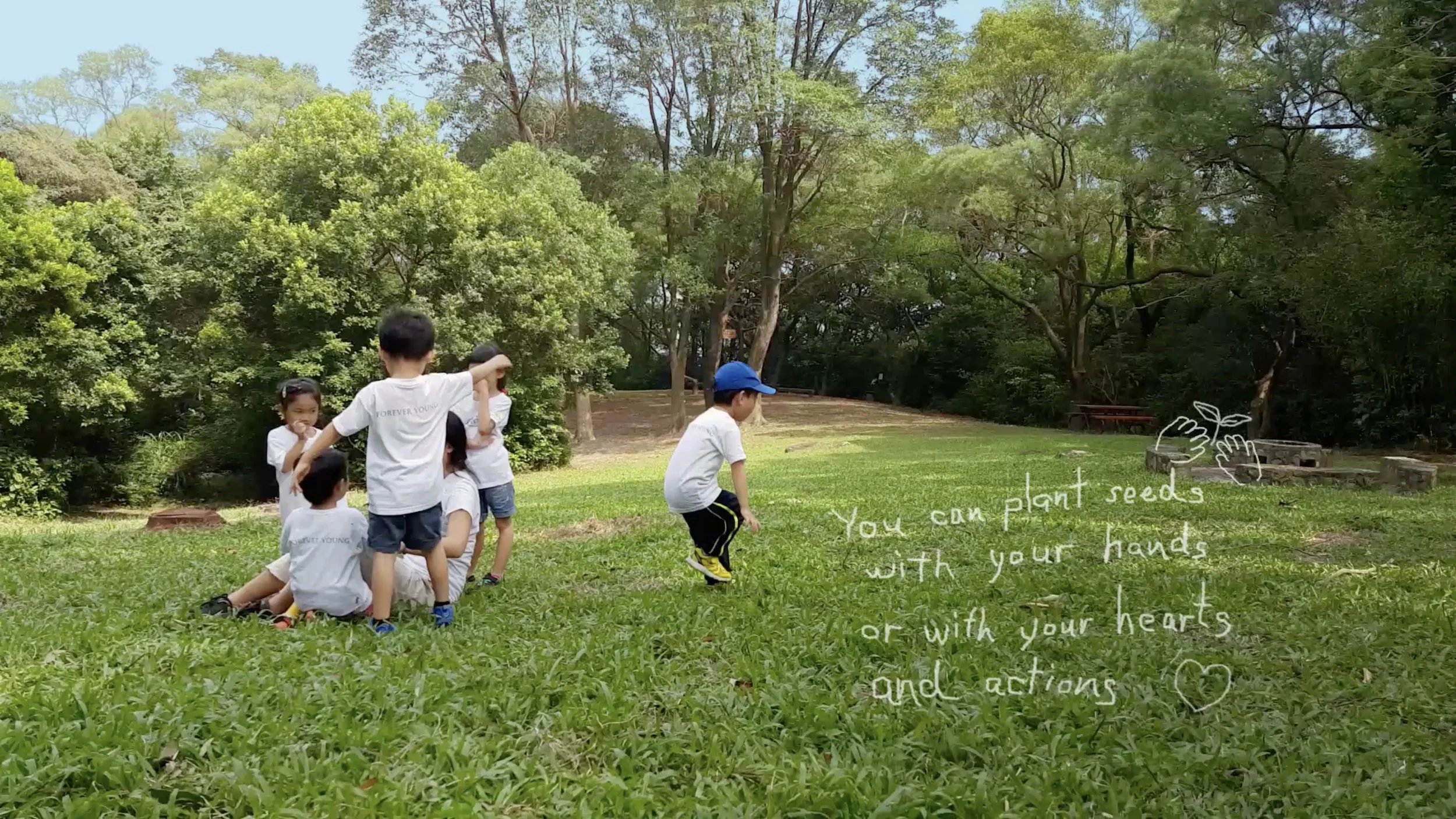 Screen Shot 2017-06-19 at 10.15.53 PM copy.jpg