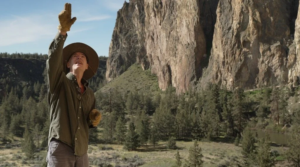 Screenshot 2024-04-28 at 12.53.52 PM.jpeg