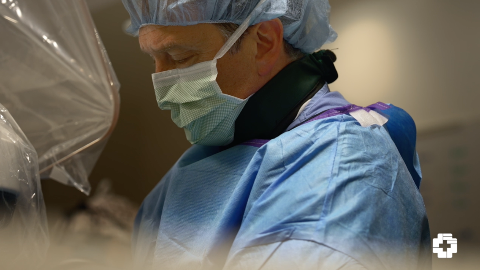 Screenshot 2024-08-26 at 10.17.06 AM.png