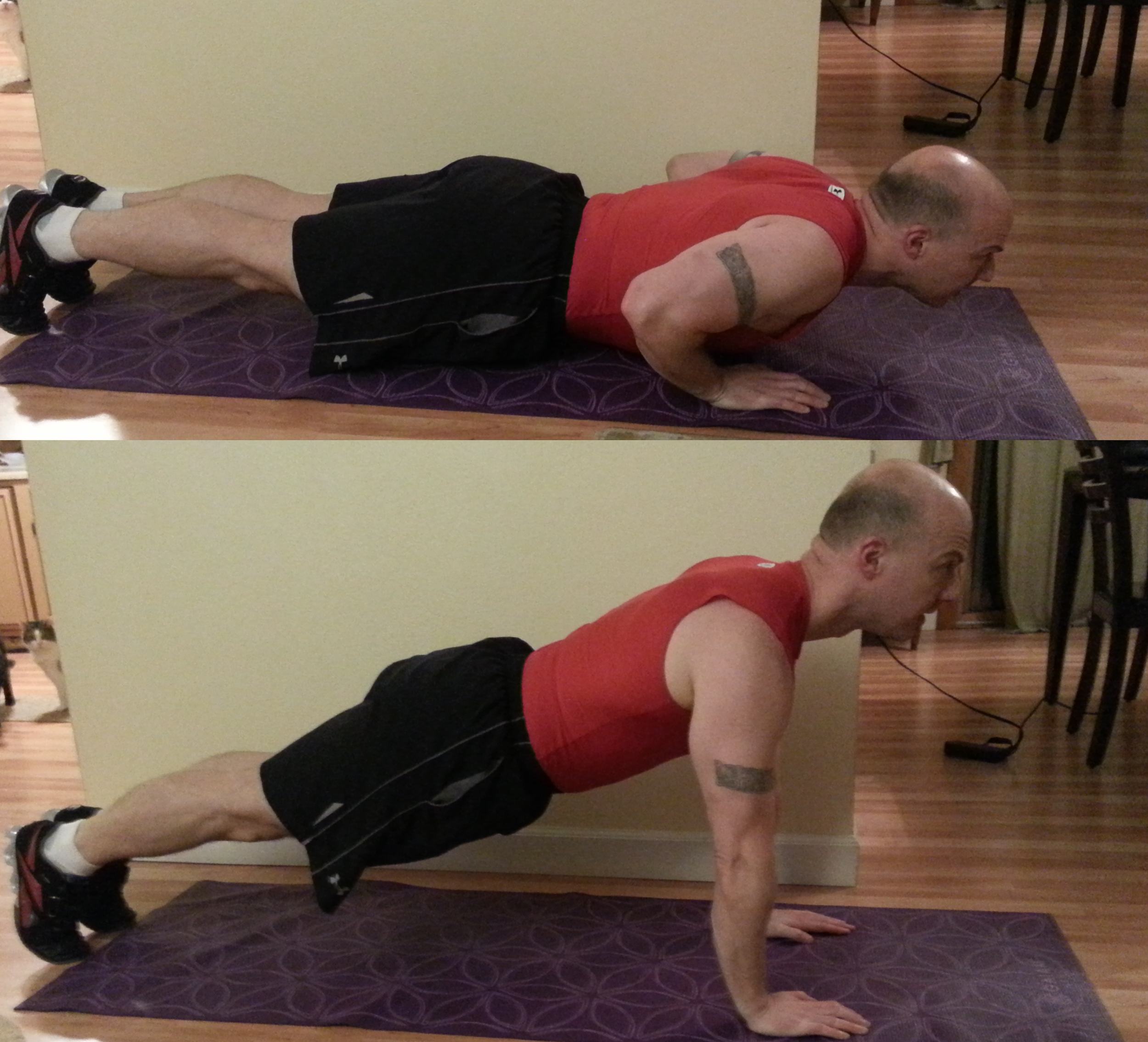 pushup.png