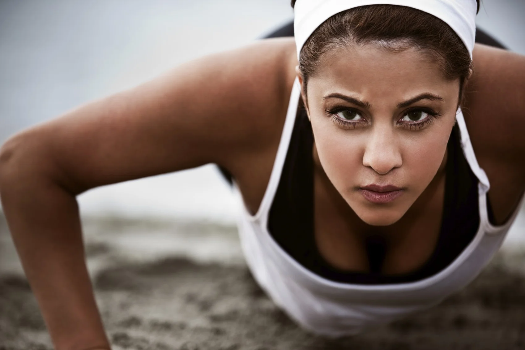 Pushup.jpg