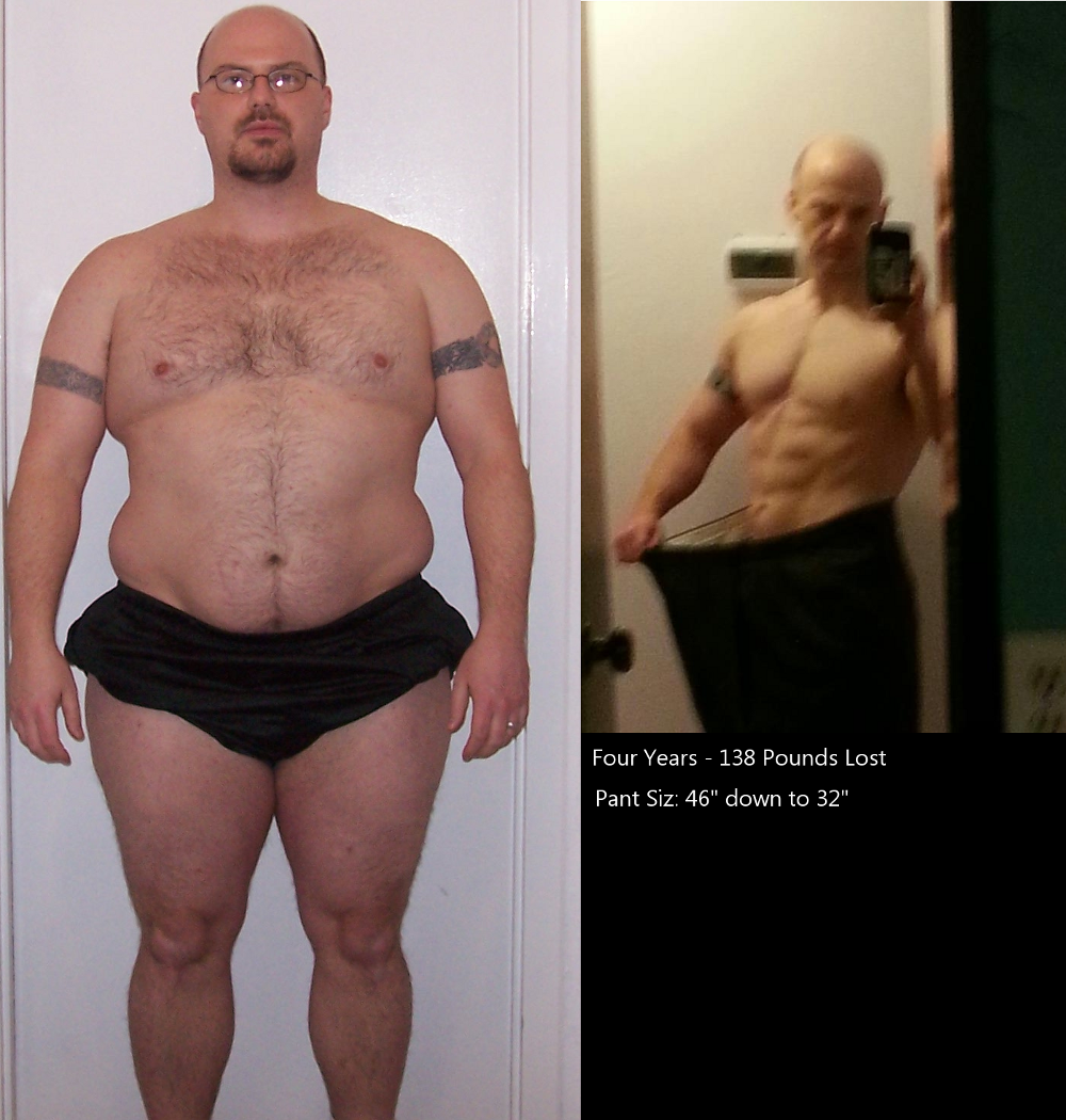 weight-loss.png