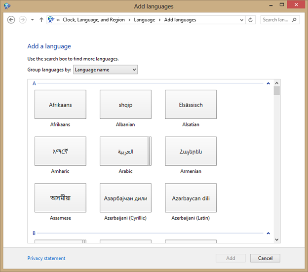 add-language.png