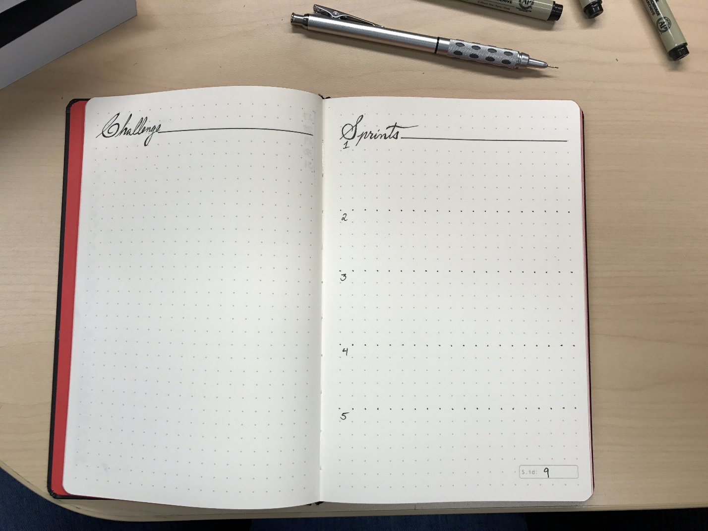 bulletjournal3-sprints.png