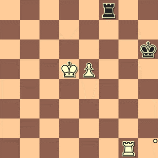 003.png