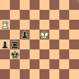 004.png