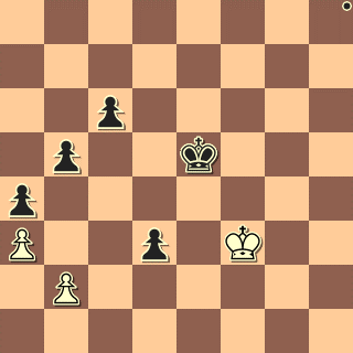 005.png