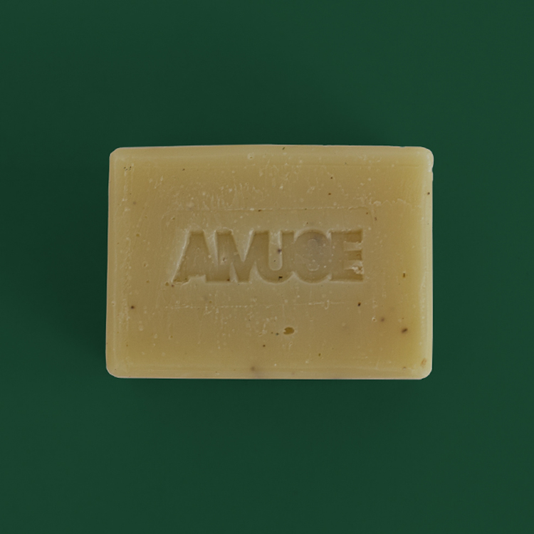 deep_calm_soap.jpg