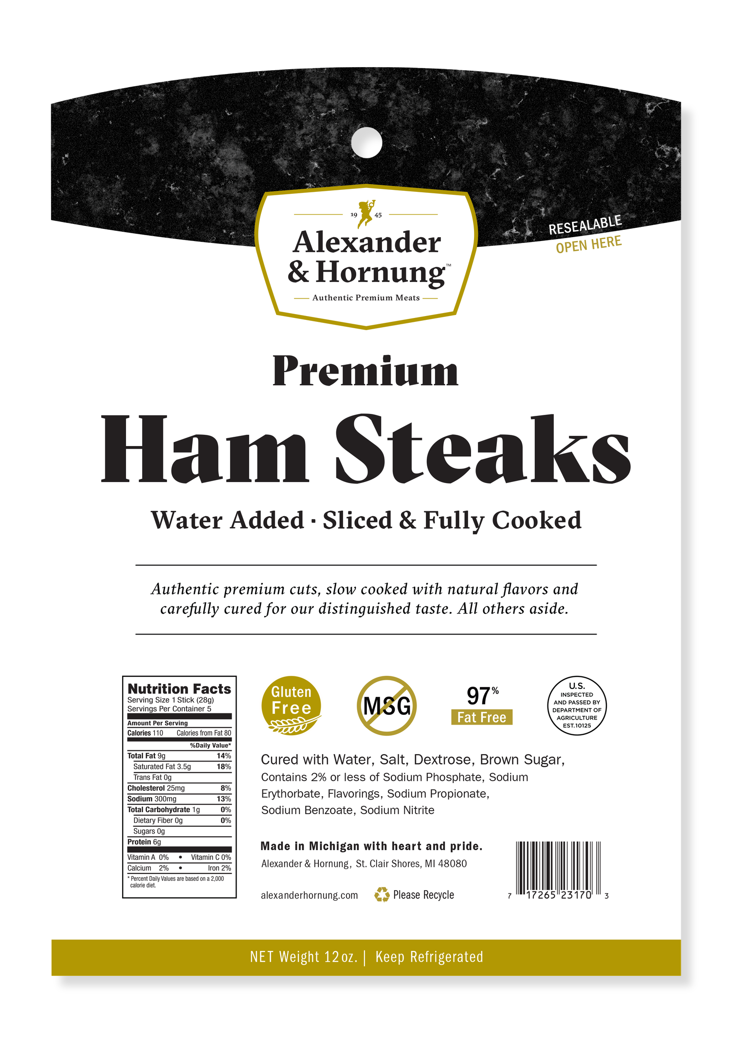 Ham_steak.png