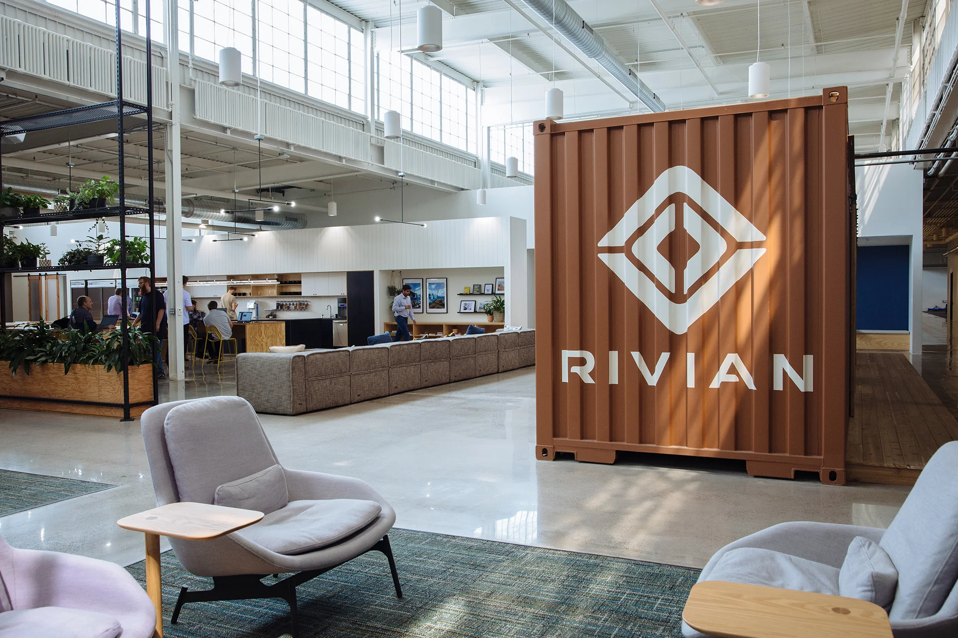 2018_11_Rivian_Plymouth_MainArea_002.jpg